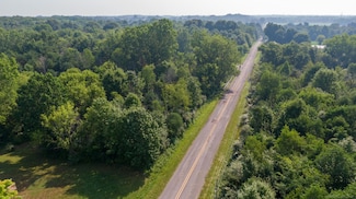 3853 Townline Rd, Sodus, MI 49126