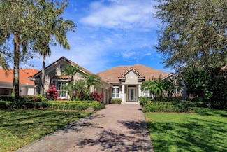 11139 Camden Park Dr Unit 5, Windermere, FL 34786