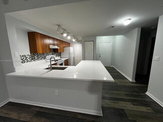 5900 W Sample Rd Unit 3036, Coral Springs, FL 33067