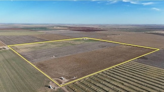 0 Road 210, Sublette, KS 67877