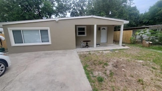 312 Dorothy Ave, Daytona Beach, FL 32117