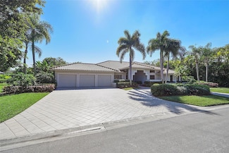 8350 NW 51st Manor, Coral Springs, FL 33067