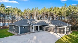 233 County Road z, Nekoosa, WI 54457