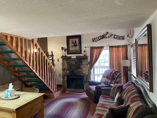 201 W Main St Unit 208, Red River, NM 87558