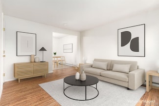 8976 W 46th Place Unit 8976, Wheat Ridge, CO 80033