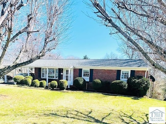 3697 Longview Dr, Collinsville, VA 24078