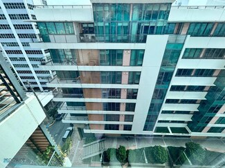 1311 Avenida Ponce de Leon Unit 985, San Juan, PR 00909