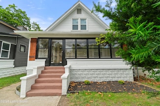 2633 Grand Ave, Louisville, KY 40211