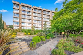 1700 Civic Center Dr Unit 404, Santa Clara, CA 95050