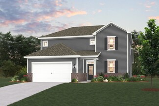 845 Molly Ln, Mt. Juliet, TN 37122