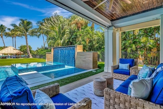 103 Lighthouse Dr, Jupiter, FL 33469