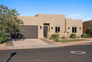 3219 S 4900 W, Hurricane, UT 84737