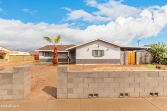 4031 N 81st Ave, Phoenix, AZ 85033