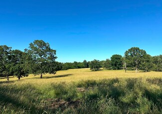 Tbd Chadwick Rd, Fair Grove, MO 65648