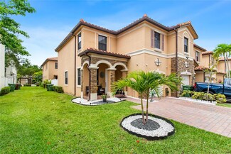 9358 W 33rd Way, Hialeah, FL 33018