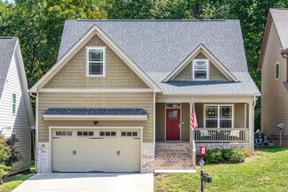 8575 Daju Ct, Ooltewah, TN 37363