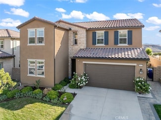 19038 Carranza Ln, Santa Clarita, CA 91350