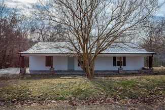 75 Ferncliff Dr, Rossville, GA 30741