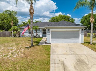 4775 Mallard Dr, Saint Cloud, FL 34772