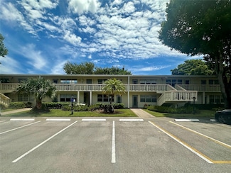 254 Newport P, Deerfield Beach, FL 33442