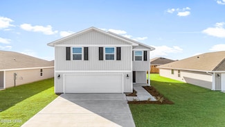 5013 Windrow Way, Callaway, FL 32404