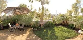 7068 Madera Dr, Goleta, CA 93117