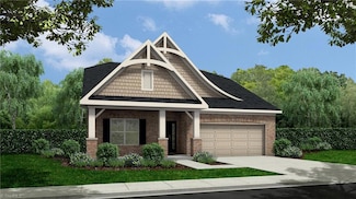 241 Shady Brook Ln, Lewisville, NC 27023