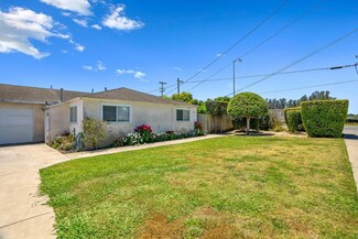 650 Green Valley Rd, Watsonville, CA 95076