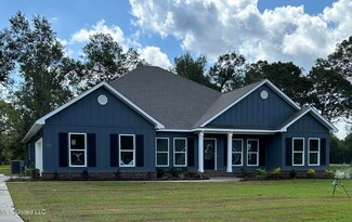 19027 Harrington Cir, Biloxi, MS 39532