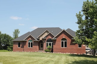 15328 Terry Rd, Berlin, MI 48002