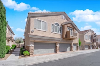 8658 Tom Noon Ave Unit 103, Las Vegas, NV 89178