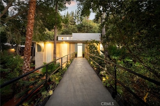 3191 Laurel Canyon Blvd, Studio City, CA 91604