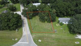 3018 NE Brownville St, Arcadia, FL 34266