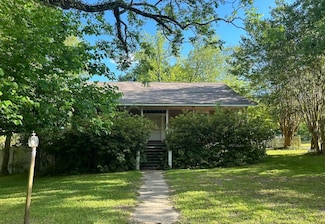 309 Tulip St, Heidelberg, MS 39439