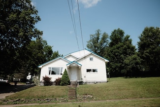 603 Mead Ave, Corry, PA 16407