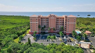 3191 Matecumbe Key Rd Unit 305, Punta Gorda, FL 33955