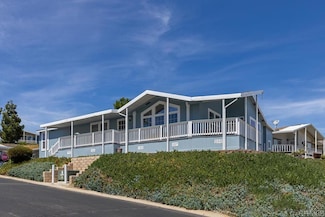 525 W El Norte Pkwy Unit 269, Escondido, CA 92026