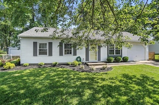 116 Tremont Dr, Baltimore, OH 43105