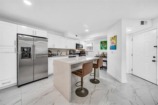 1401 Village Blvd Unit 2012, West Palm Beach, FL 33409