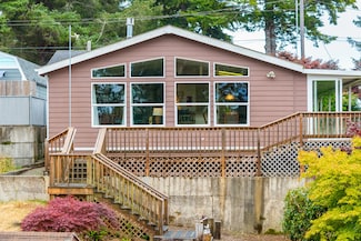 2270 Martin Ave W, Tillamook, OR 97141
