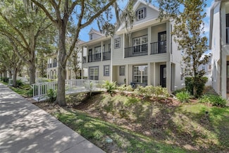 1607 Wilson Ave, Orlando, FL 32804