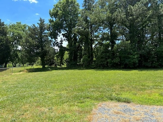 Lot 3B Switch Bridge Rd Unit 3B, Wachapreague, VA 23480