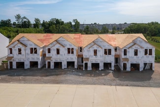 344 Cornwall Dr, Florence, KY 41042