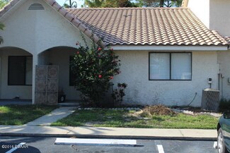 3551 Forest Branch Dr Unit B, Port Orange, FL 32129