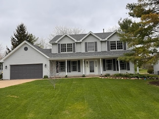 730 Strawbridge Dr, Rockton, IL 61072