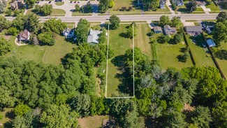 0 Broadway St Unit 50292432, Berlin, WI 54923