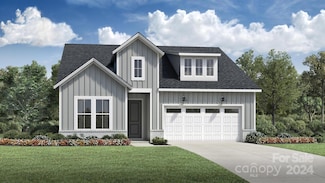7116 Wayfarer Dr Unit 80, Charlotte, NC 28269