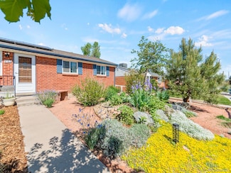 4163 S Decatur St, Englewood, CO 80110