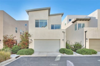 114 Source, Irvine, CA 92618