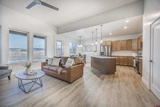 3537 Ashberry St, Montrose, CO 81401